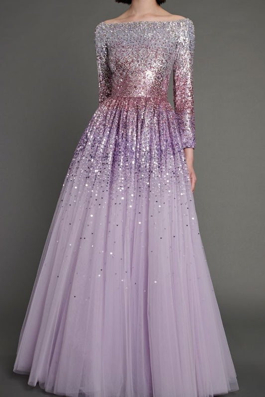 Dreaming Gown