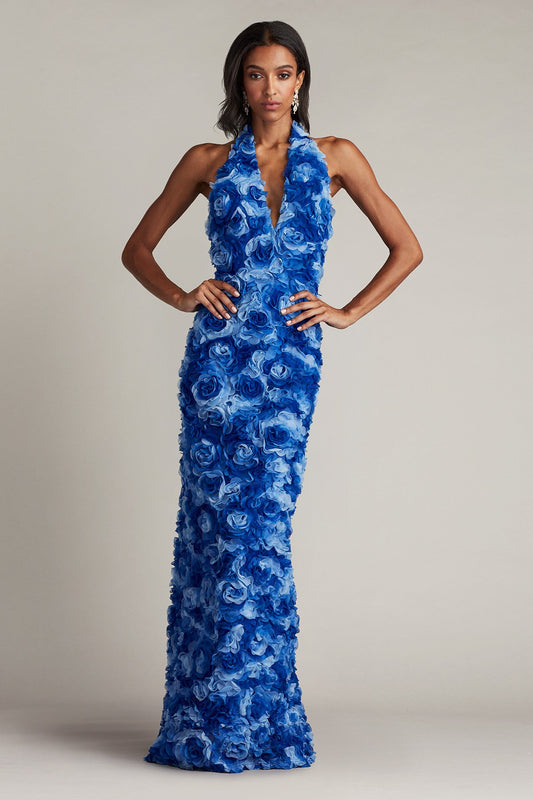 Dion Gown