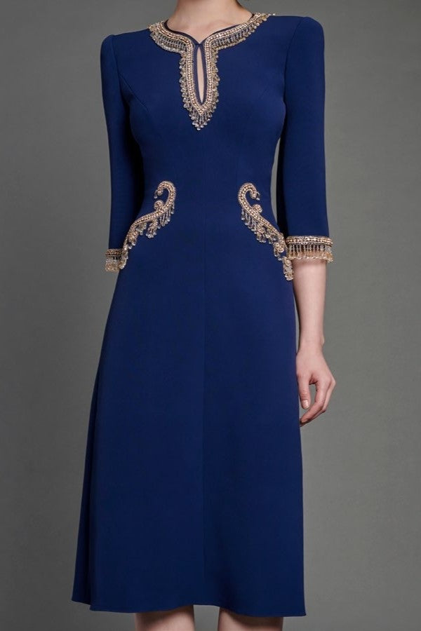Viva Dress
