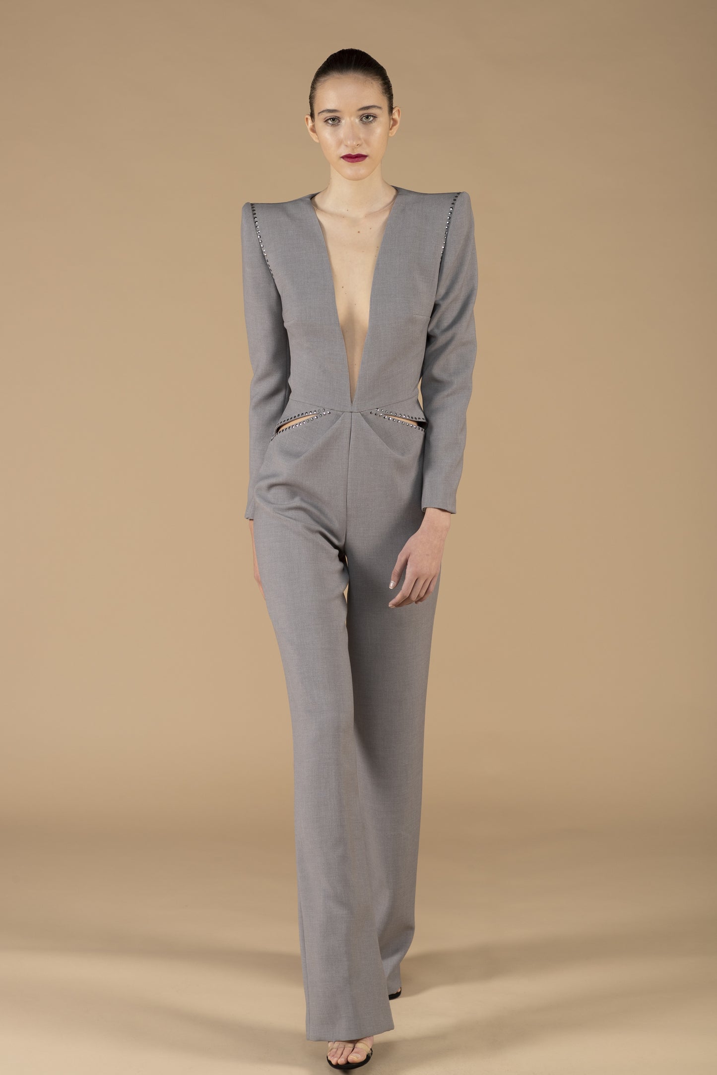 Govone Jumpsuit