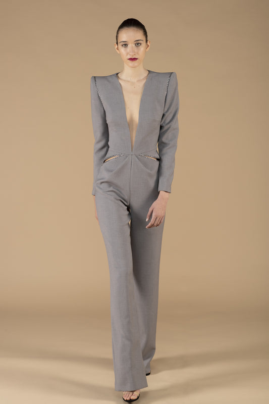 Govone Jumpsuit