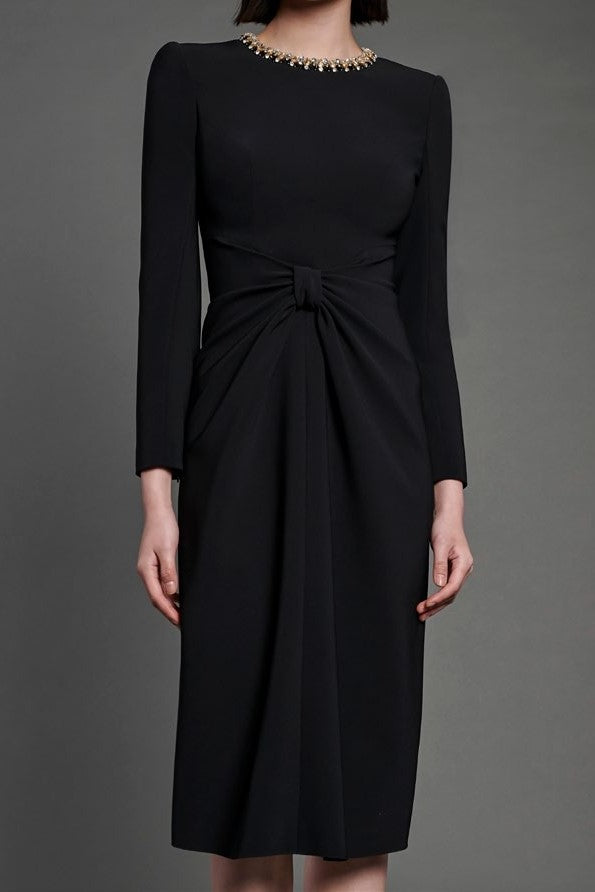 Sunday Dress