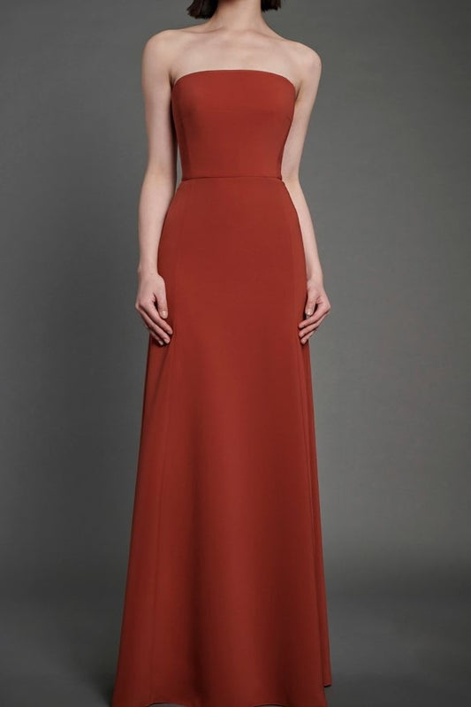 Joelyn Gown