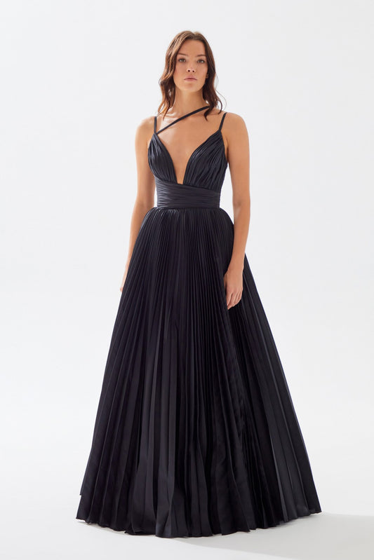 Carol Gown