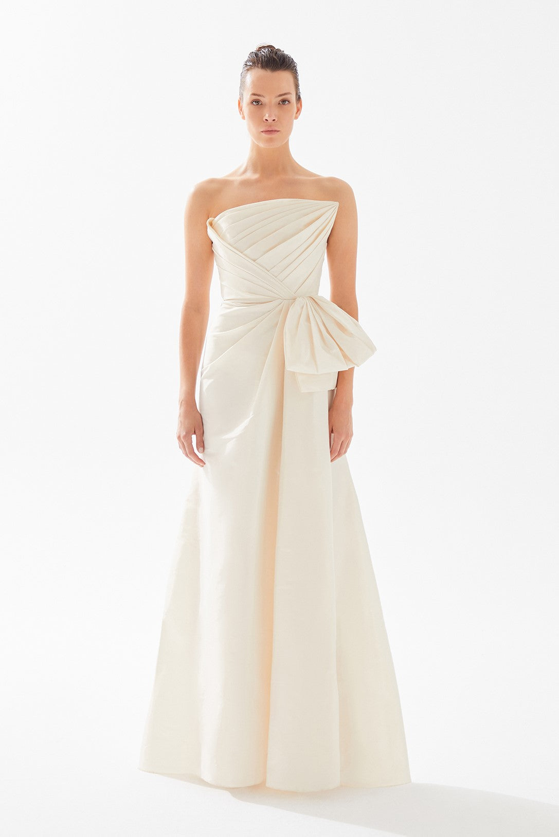 Lili Gown