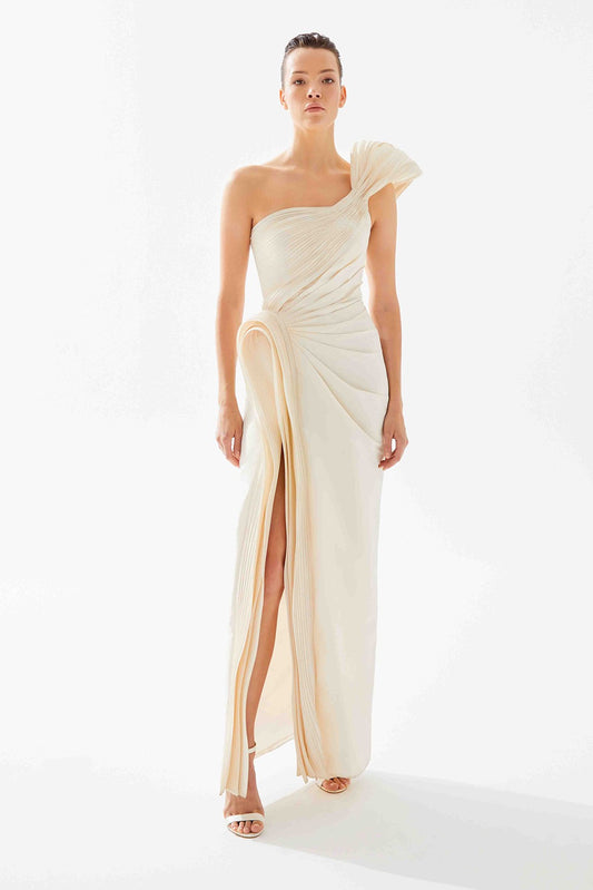 Emma  Gown