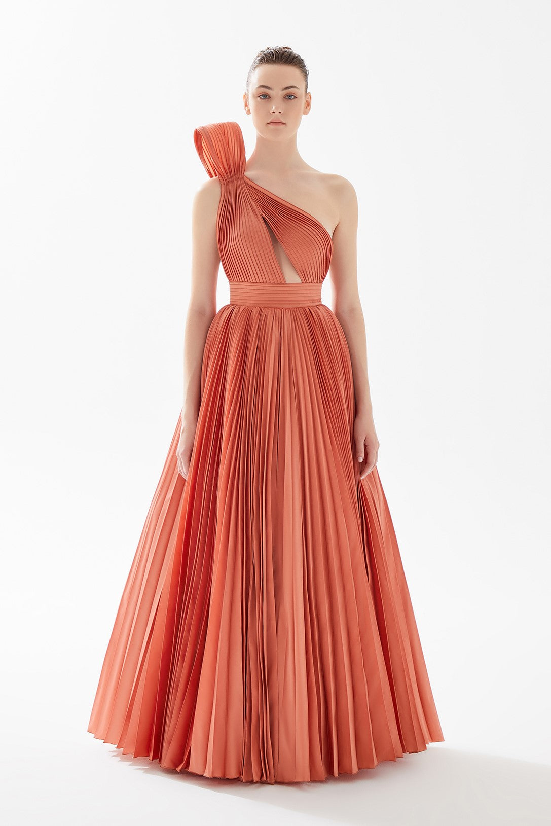 Bett   Gown