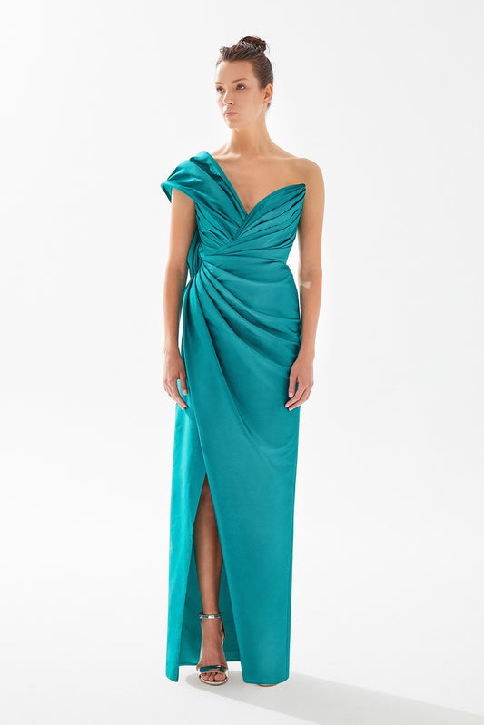 Nicola  Gown