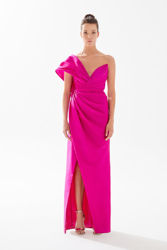 Nicola Gown