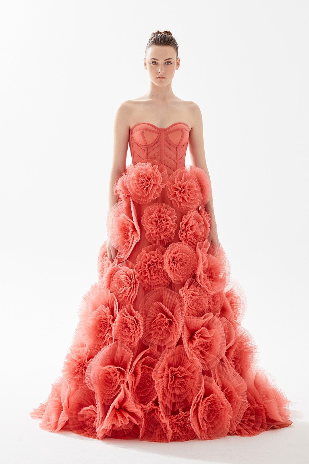 Laura  Gown