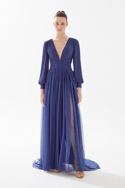 Sense  Gown