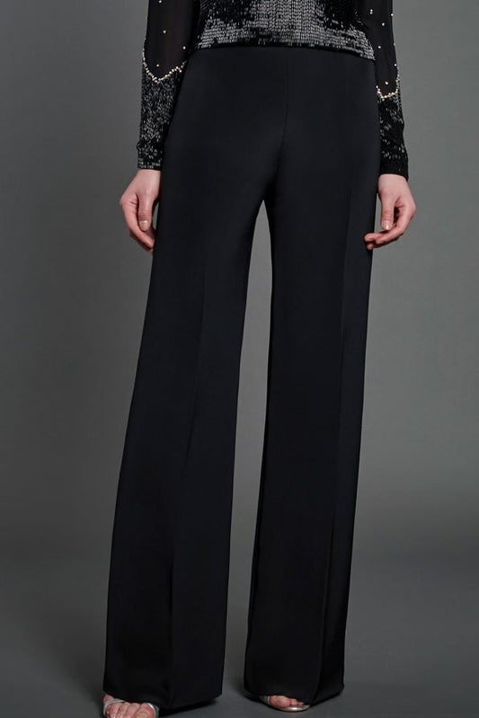 Carey Trouser