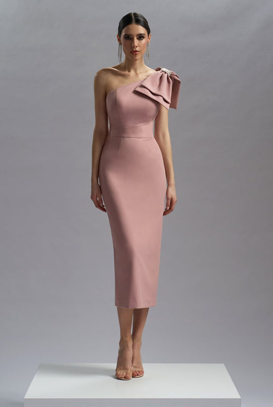 Thalia Dress