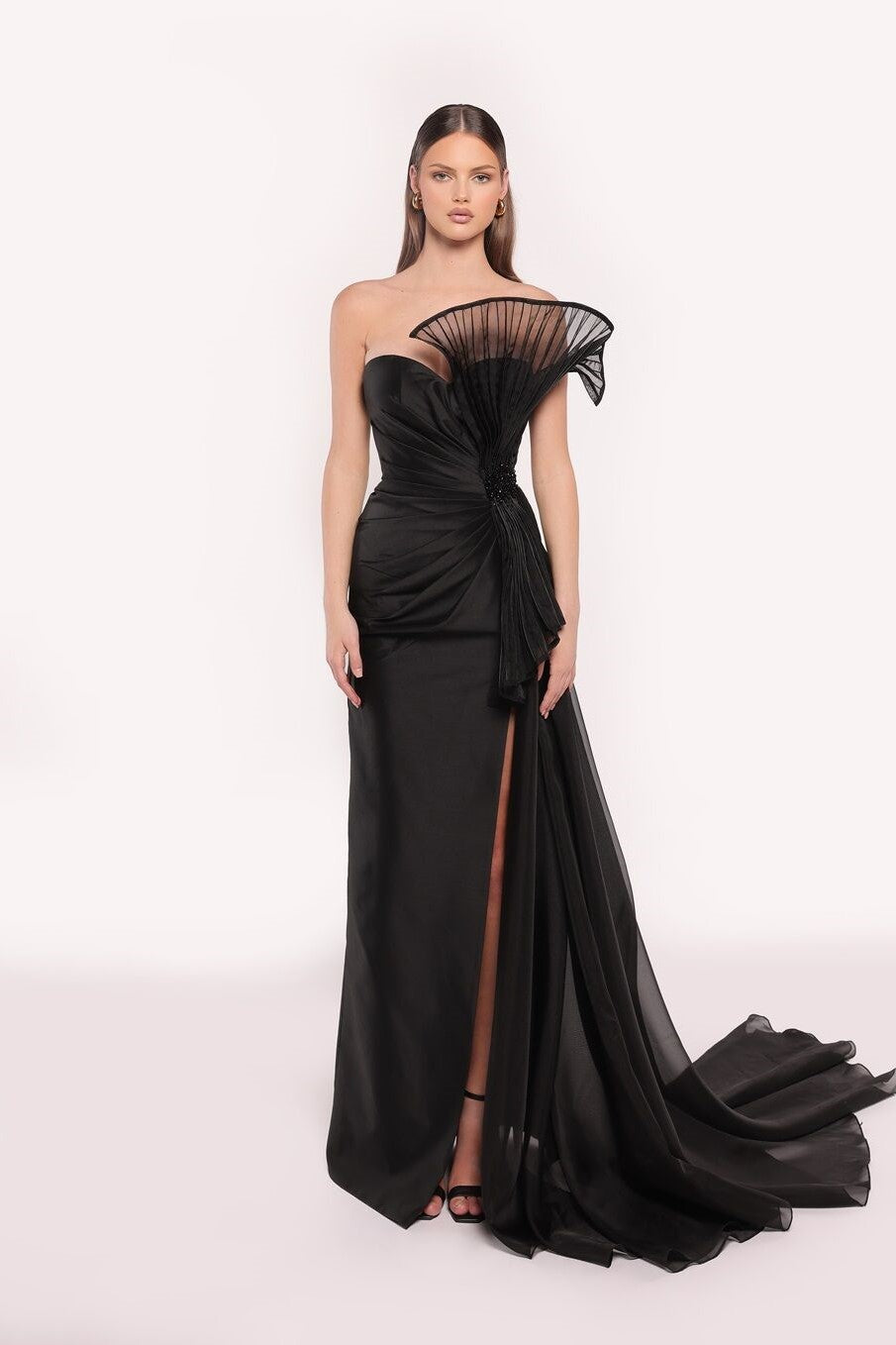 Ephesus Gown