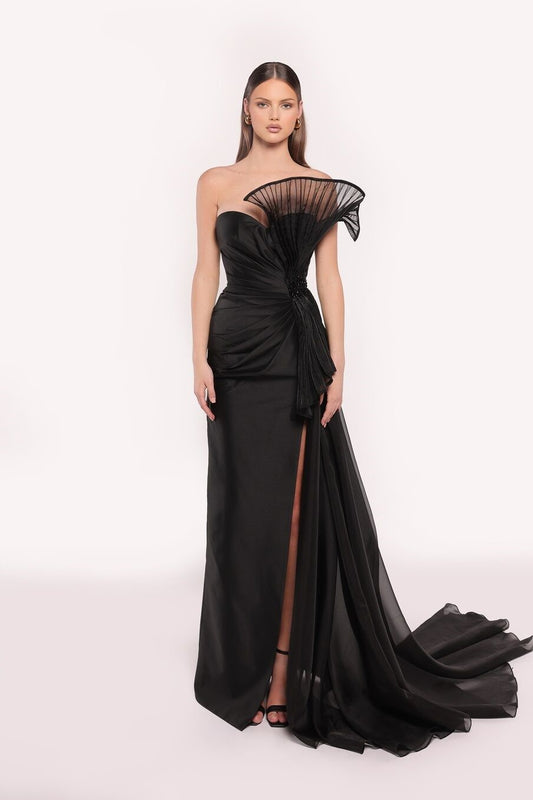Ephesus Gown