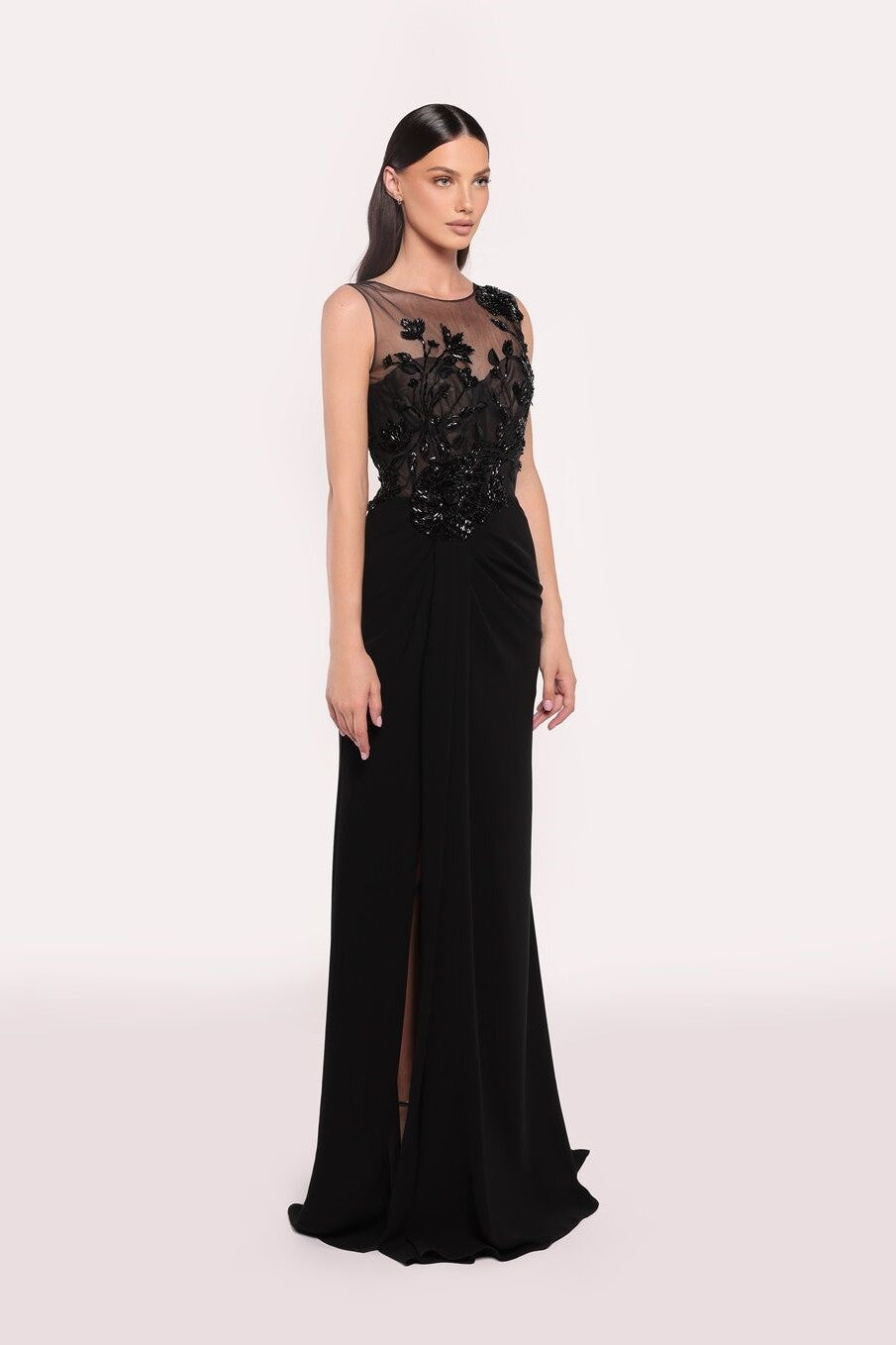 Rosie Gown