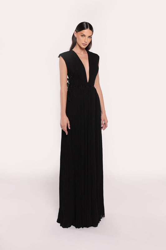 Chris Gown