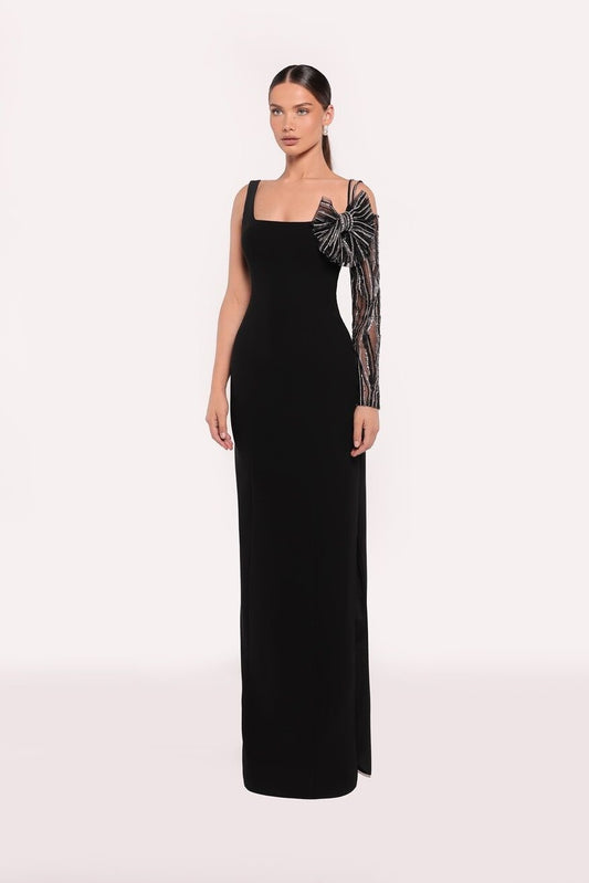 Anjela Gown