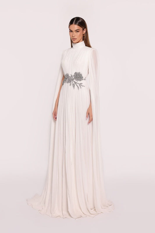 Punch Gown