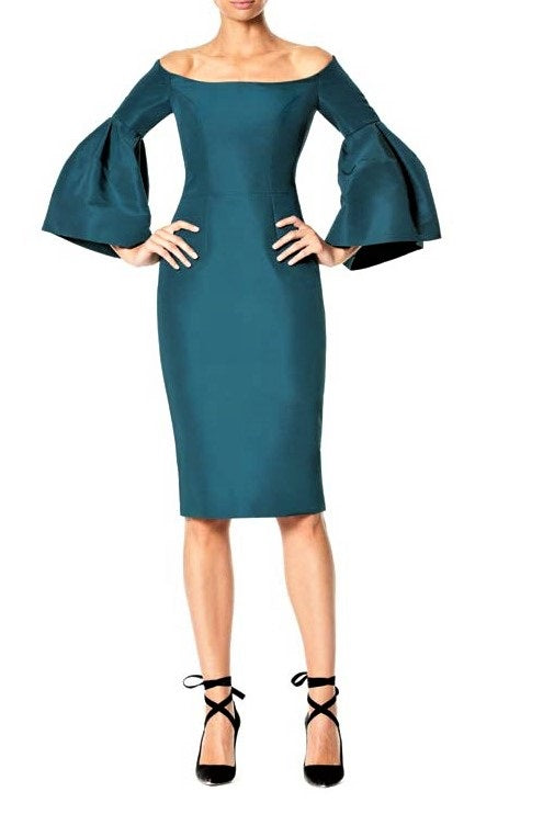Carrie Dress