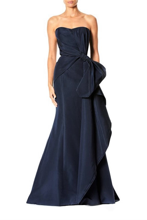 Camilla  Gown