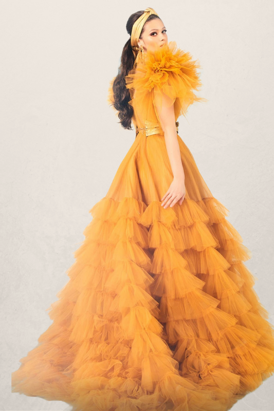 Style 2639