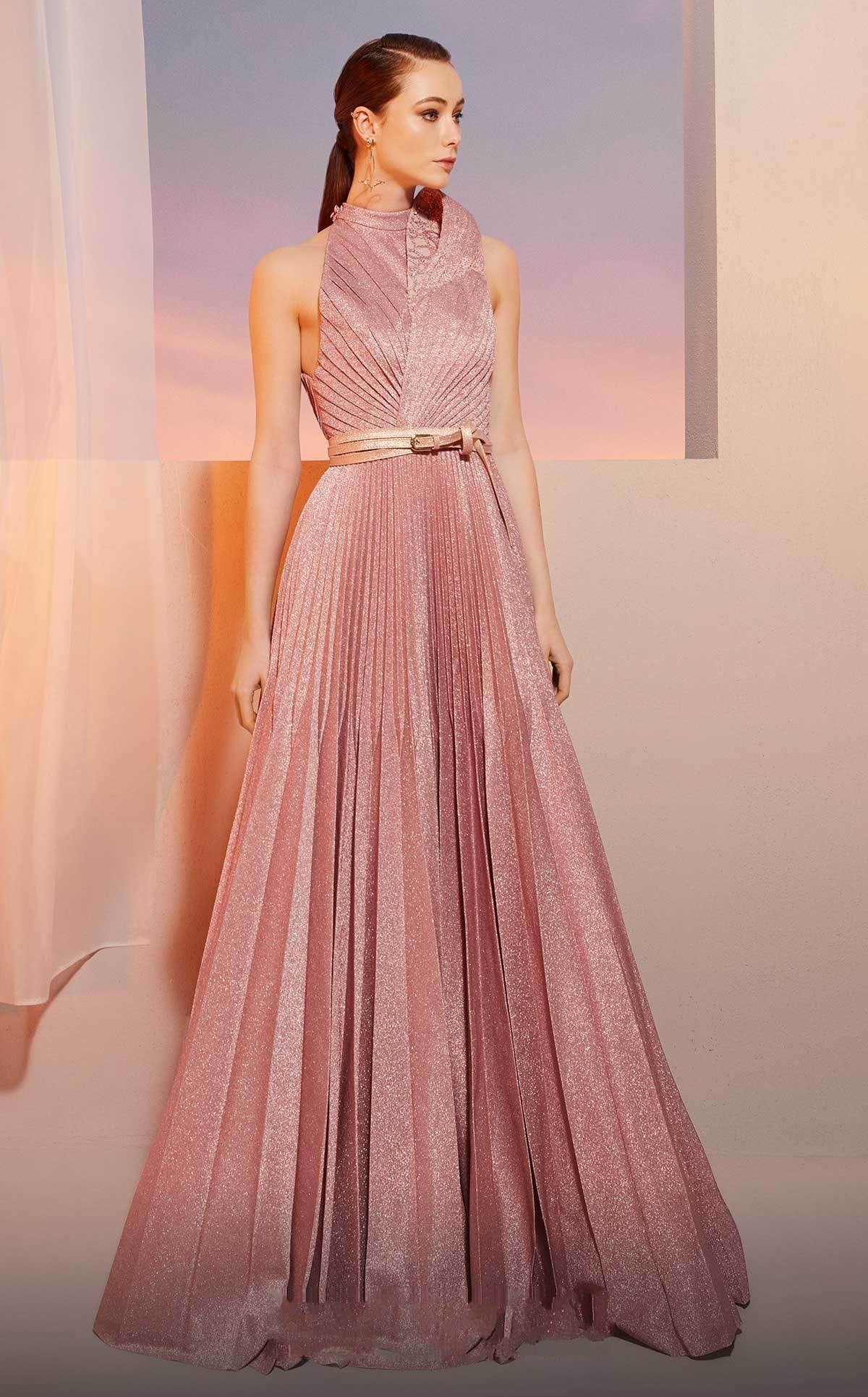 Style E0003