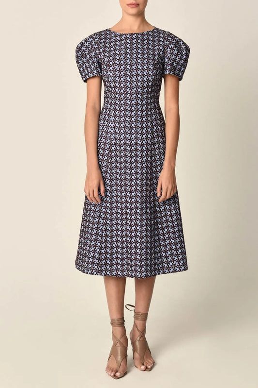 Azura Dress