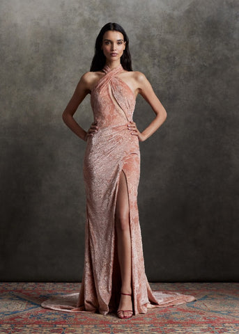 Raphaela Gown