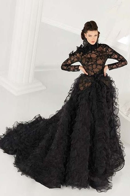 Style 2557