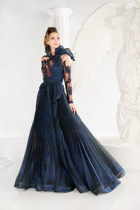 Style 2566