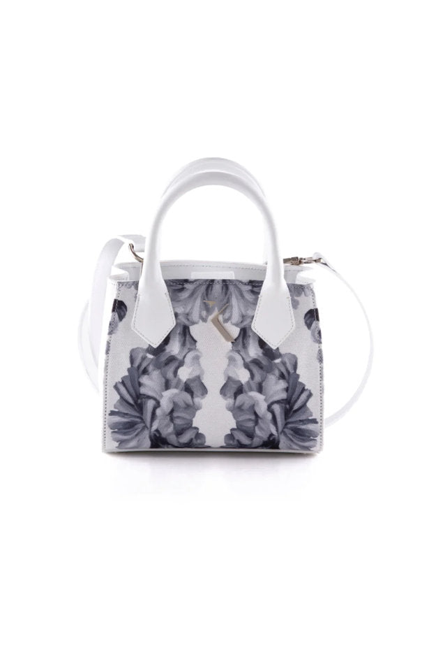 Printed Mini Bag