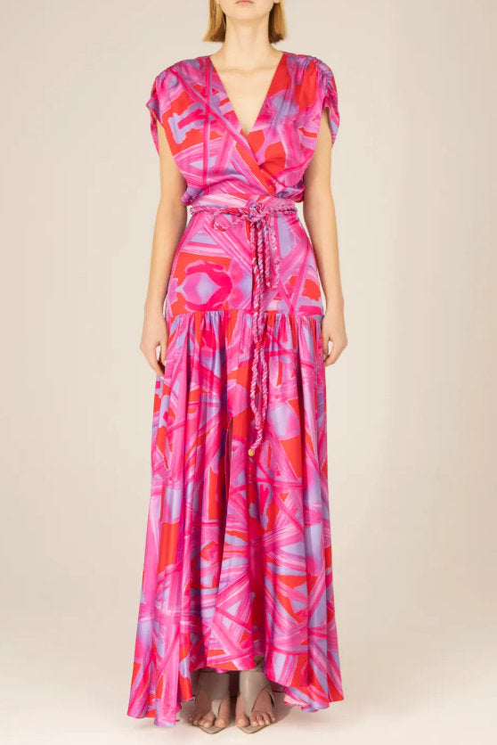 Amore Gown