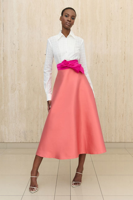 Tanta Dress