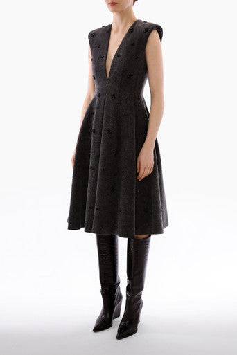 Zooey Dress