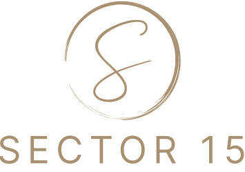 Sector15Luxe