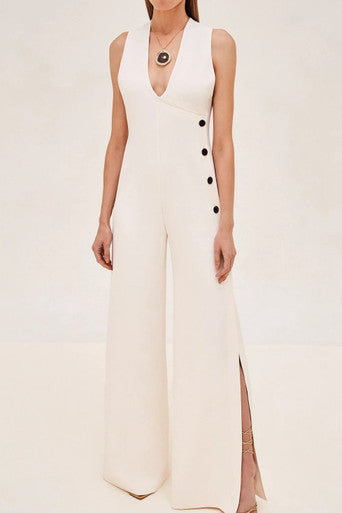 Powell Jumpsuit