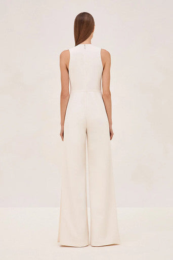 Powell Jumpsuit