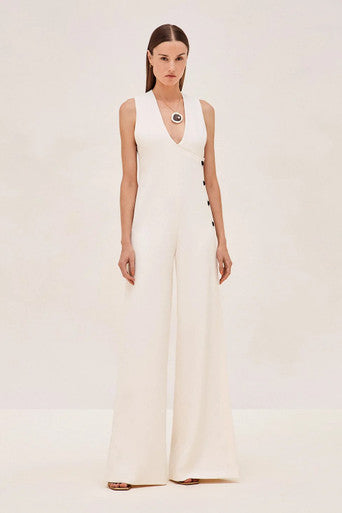 Powell Jumpsuit