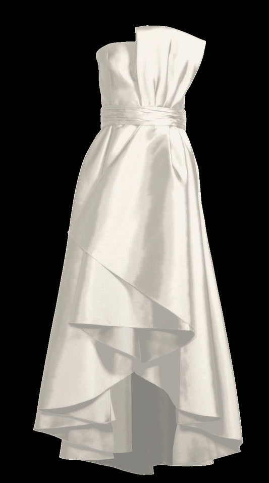 Tara  Gown