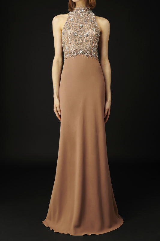Orion Gown