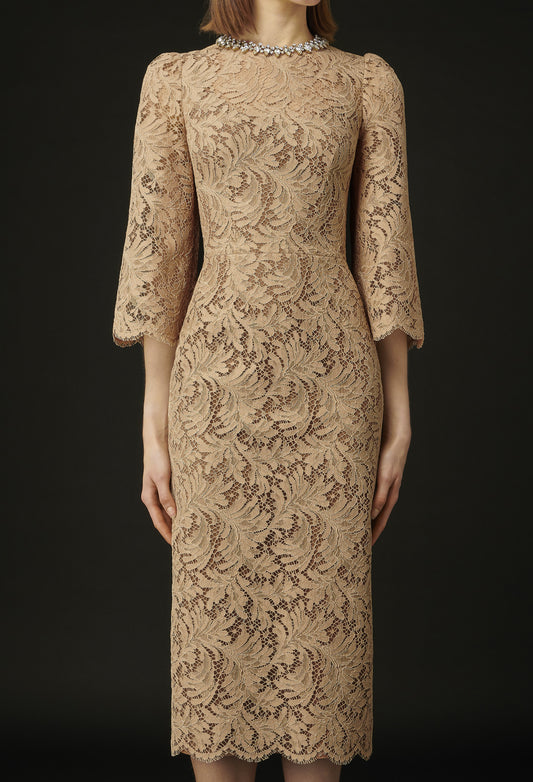 Aria Dress
