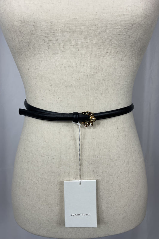Little Mantilla Belt
