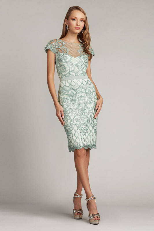 Copy of Miranda Dress