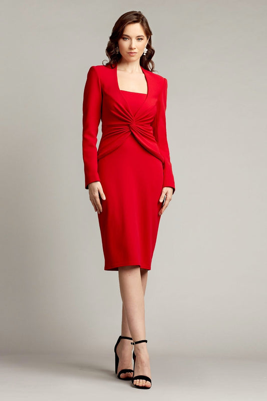 Atria Dress