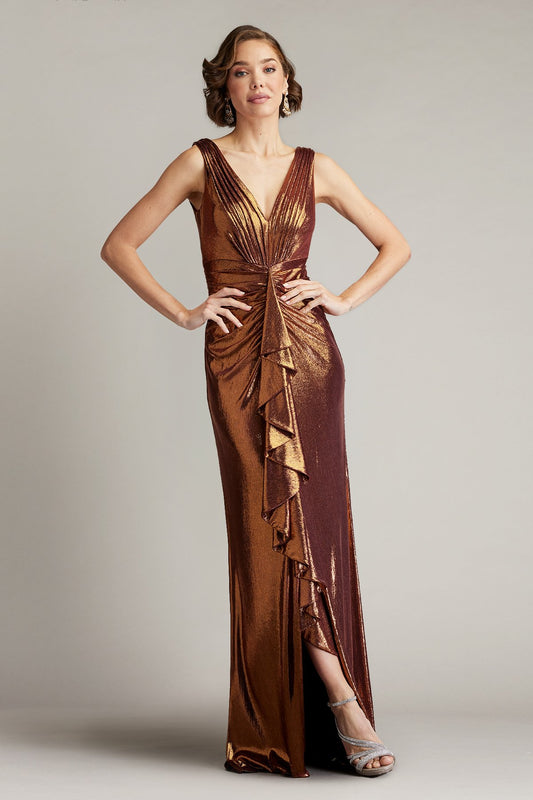 Vox Gown
