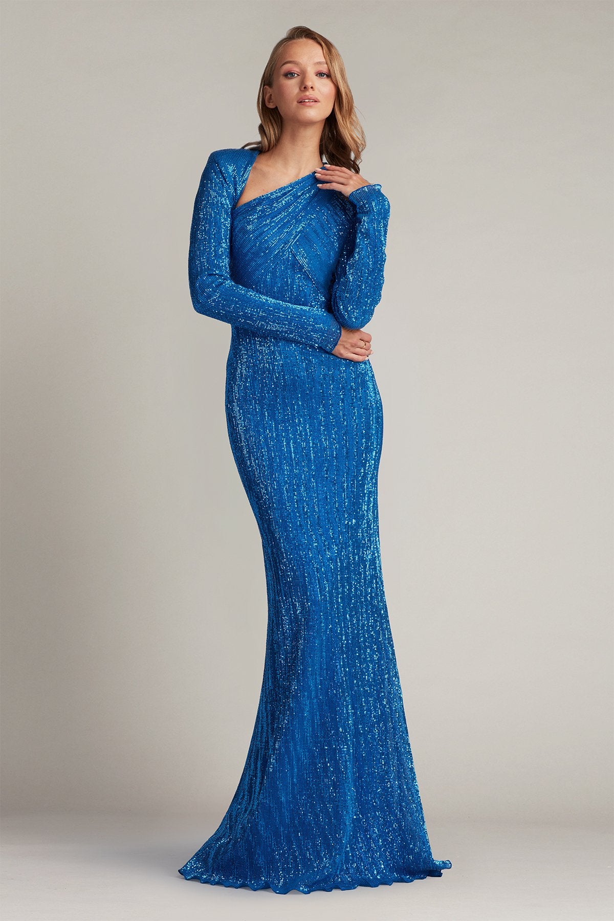Marika Gown