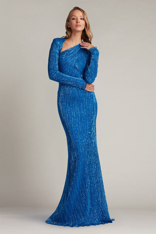 Marika Gown