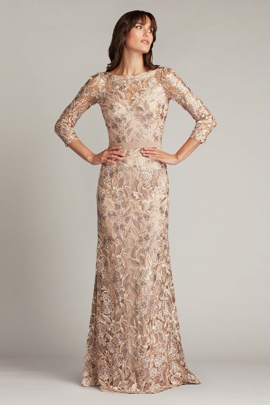 Marcel Gown