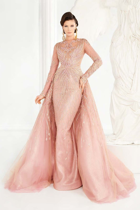 Style 2559